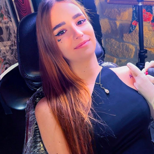 Préparation Pour Le Rendez-Vous Du Tatouage