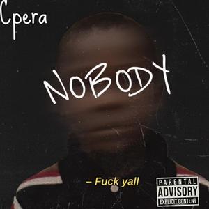 More Than Musik Freestyle (feat. Melli Montana & Boogyman)