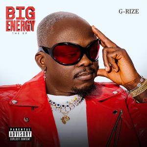 BWDK (feat. BIGG TIMEE)