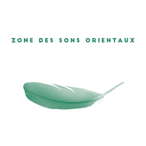 Fantasmes asiatiques