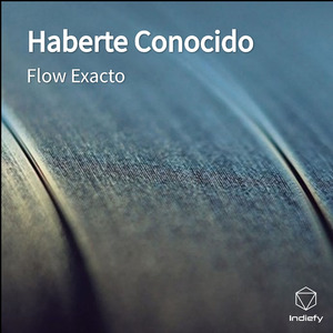 Haberte Conocido