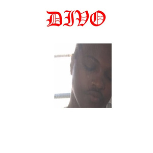 DEMON GIRL ( Prod. swvde.)