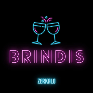 Brindis
