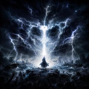 Tormenta