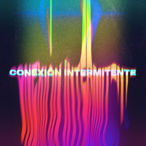 Conexión Intermitente