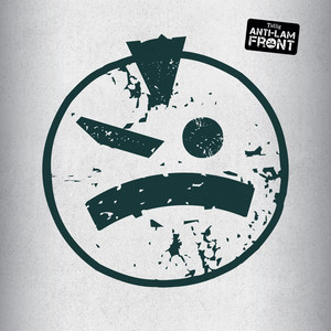 Det E Ingenting Som Hete Dverg