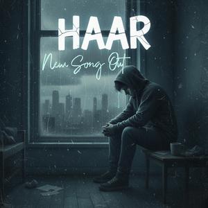 Haar