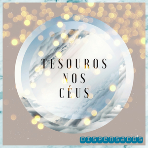 Tesouros Nos Céus