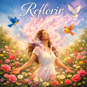 Reflorir