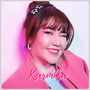 Karmila
