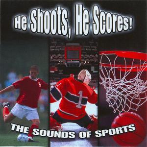 Snowboard - Pass by Slow