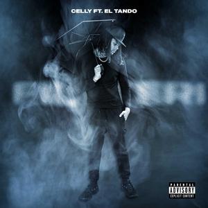 Filtteri (feat. EL TANDO)