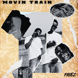movin Train