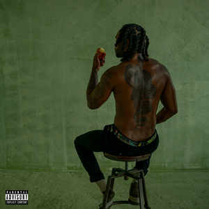 My Mistakes Made Me Great