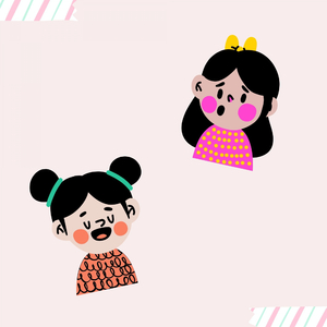 Delightful (Babies)