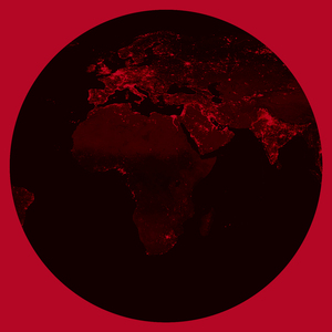 Distant Calls (Songs & Moves)