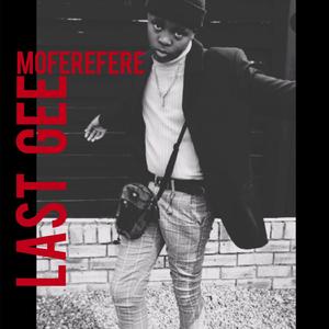 Moferefere