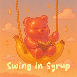 Swing in Syrup