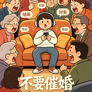 别催啦-.mp3