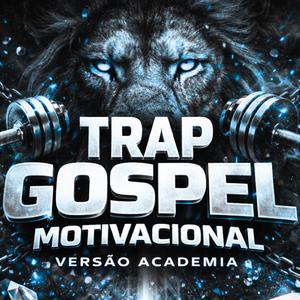 JOELHOS (Trap Gospel)