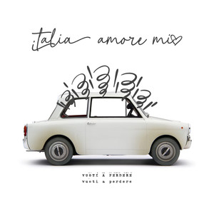 Dimmelo sotto voce