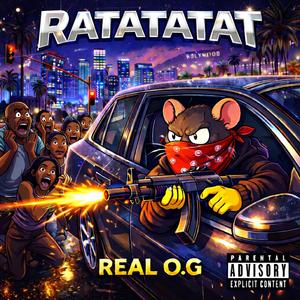 Ratatatat