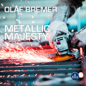 Tentatively Proselytizing