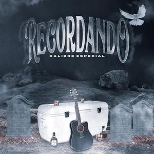 RECORDANDO