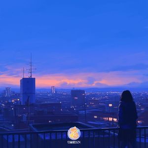 逃避（Emo Rap x Pop Rap Type Beat）