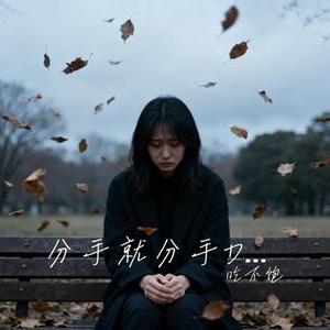 分手就分手DJ (Cover 小山)