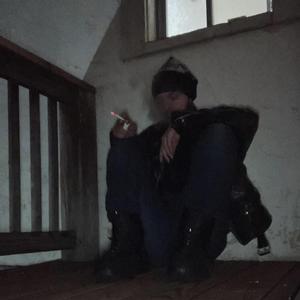 All I Make Is (HITS)