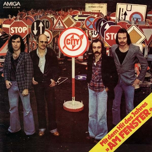 Es ist unheimlich heiß