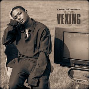 VEXING (feat. Yoo C)