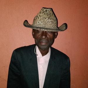Saving (feat. Namwano muyiya)