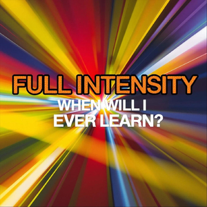 Bugsy (Bug Dippers Part 3)