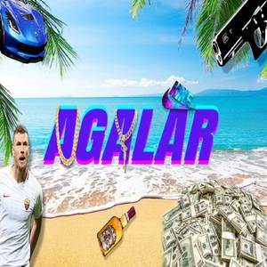 AGALAR