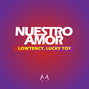 Nuestro Amor