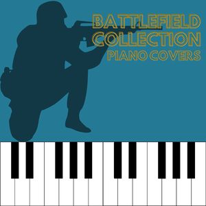 Warsaw (Main Theme) [From "Battlefield 4"] [Piano Cover]
