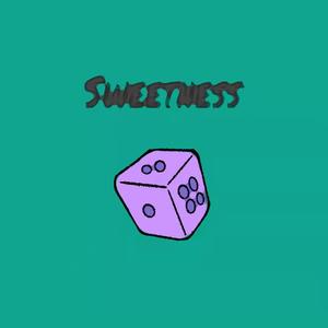 [FREE]Sweetness(#Jazz type beat)