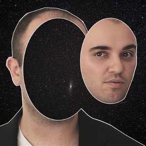 Everything But You (Instrumental)