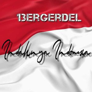 Indahnya Indonesiaku