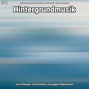 Hintergrundmusik Teil 59