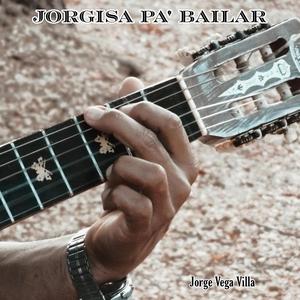 Popurrí: El Chinguenguenchón / Kita La Cotorrita / La Porra De Jorgisa