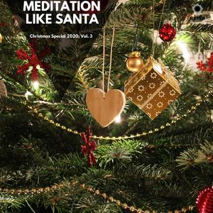 Convivial Relaxation