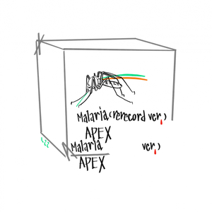 Malaria (rerecord ver.)