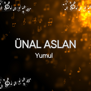 Yumul (Canlı Performans)