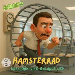 Hamsterrad