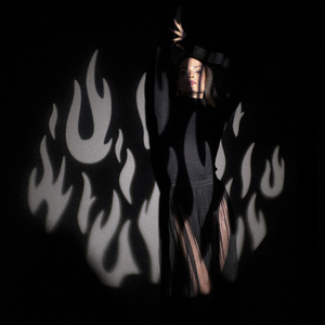 Ведьмины сказки