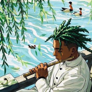 异恋（Prod.YOUNGBING）