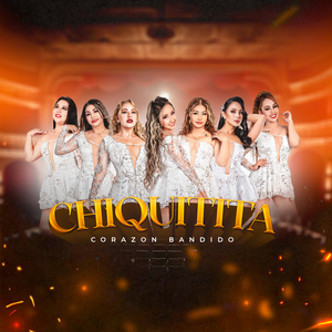 Chiquitita